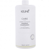 Keune Care Derma Activate shampoo     1000 